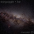 Eargoggle & Ilar - Messier 55 EP [2009]