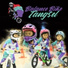 Balance Bike Tangsel