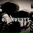 OminousyL