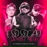 MC Thaizinha, Love Funk, MC Pelé da V.a, DJ MJSP