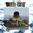 Stradall