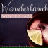 Night Wonderland