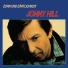 Jonny Hill