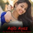 Aqib Ayaz