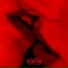 Barbz