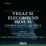 VegaZ SL, ELECGROUND