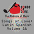 Various Artists