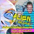 John Liedermann feat. M-Tracker