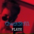 Plxce