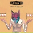Local H