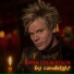 Brian Culbertson