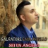 Salvatore Emmanuello