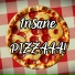 1nsane
