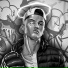 launch13, rodricci, Sousa808 feat. Rugal061