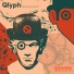 Qlyph