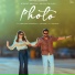 Nimrat Khaira, Arjan Dhillon
