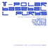 T POLAR
