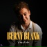Berny Blank