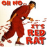 Red Rat