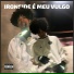 Ironside