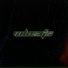 Wbeats