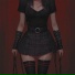 quietshadow