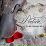 Poetica feat. Rachael Sage, Will Wilde