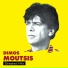 Dimos Moutsis