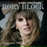Rory Block
