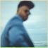 Blu feat. Chris Clarke