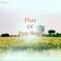Subham jossi