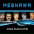 Mesnawa