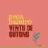 Zeca Baleiro