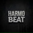 HarmoBeat