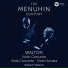 Sir William Walton