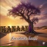 The Band Kanaan