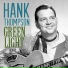 Hank Thompson