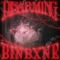 BINBXNE