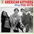 American Authors