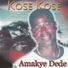 Amakye Dede