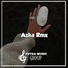 Azka Rmx