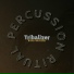 Tribalizer