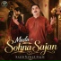 Sajid Nawaz Sajju