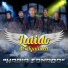 Latido De Aguililla