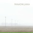 Panaemiliana