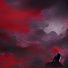 Birds Die Alone