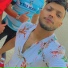 Cheb Mehdi