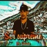 Mc Sabota