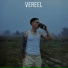 VEREEL