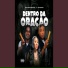 Dupla Gelado De Mucua feat. Neth nahara